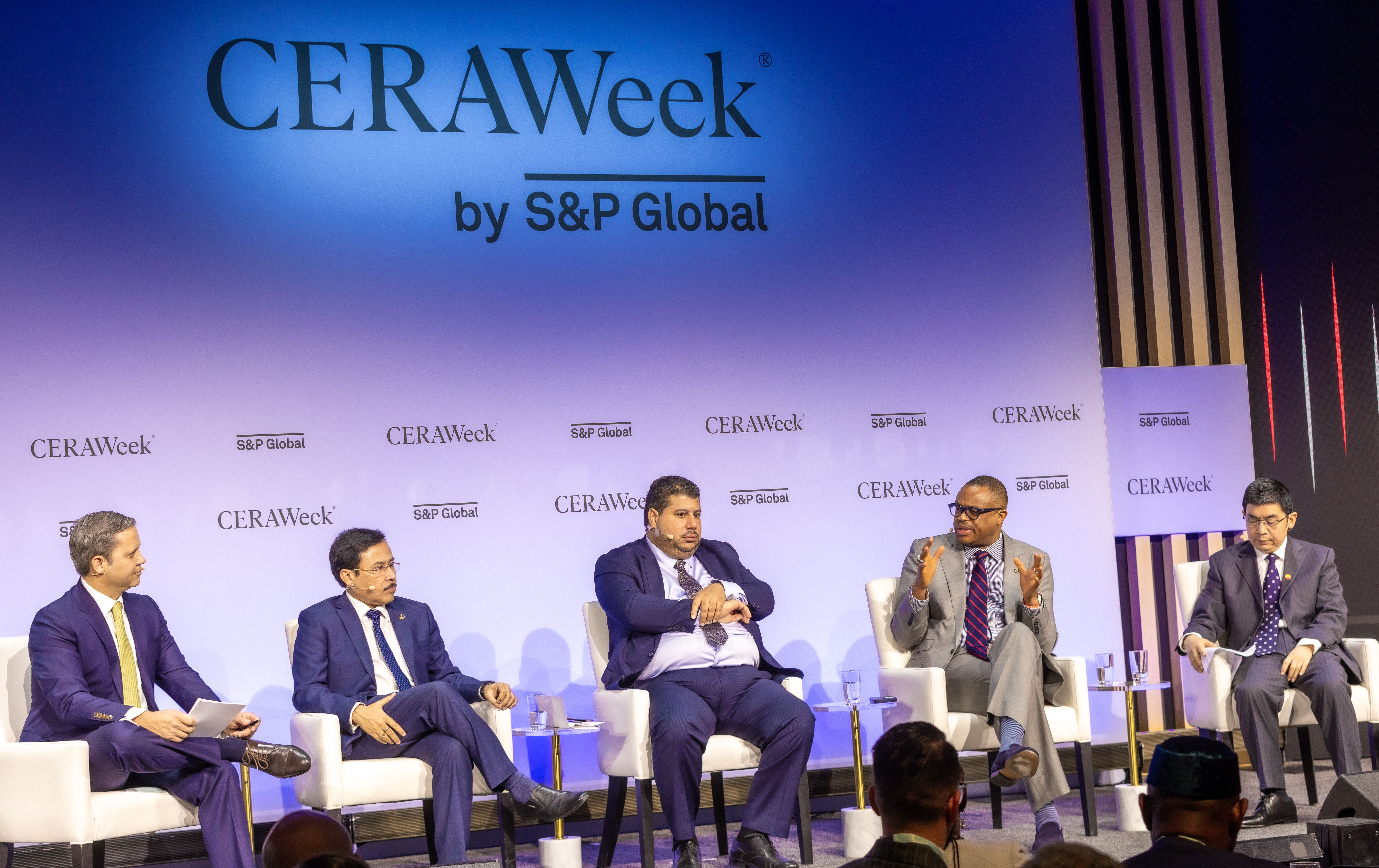 CERAWEEK25-02 .jpg