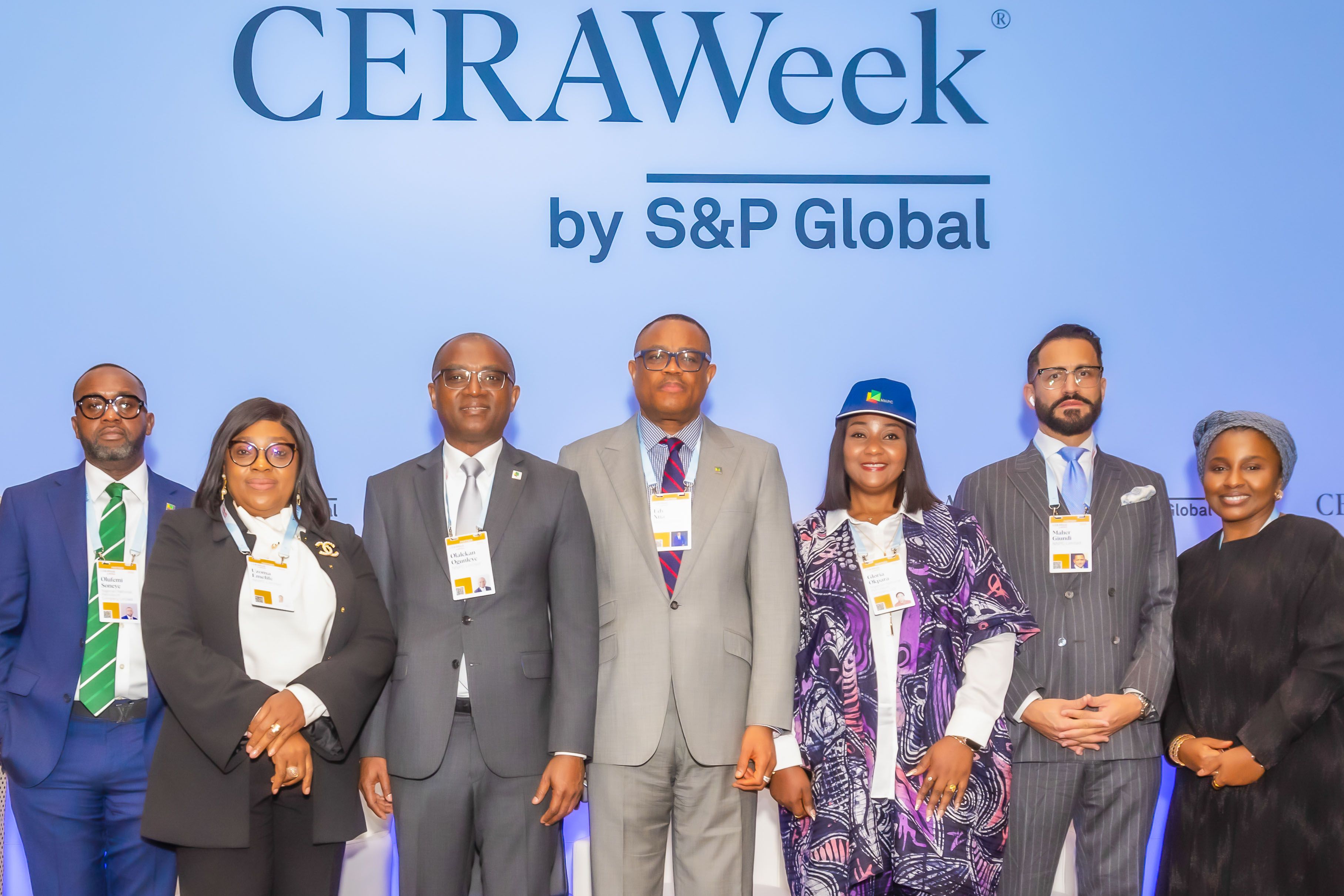 CERAWEEK25-03 .jpg