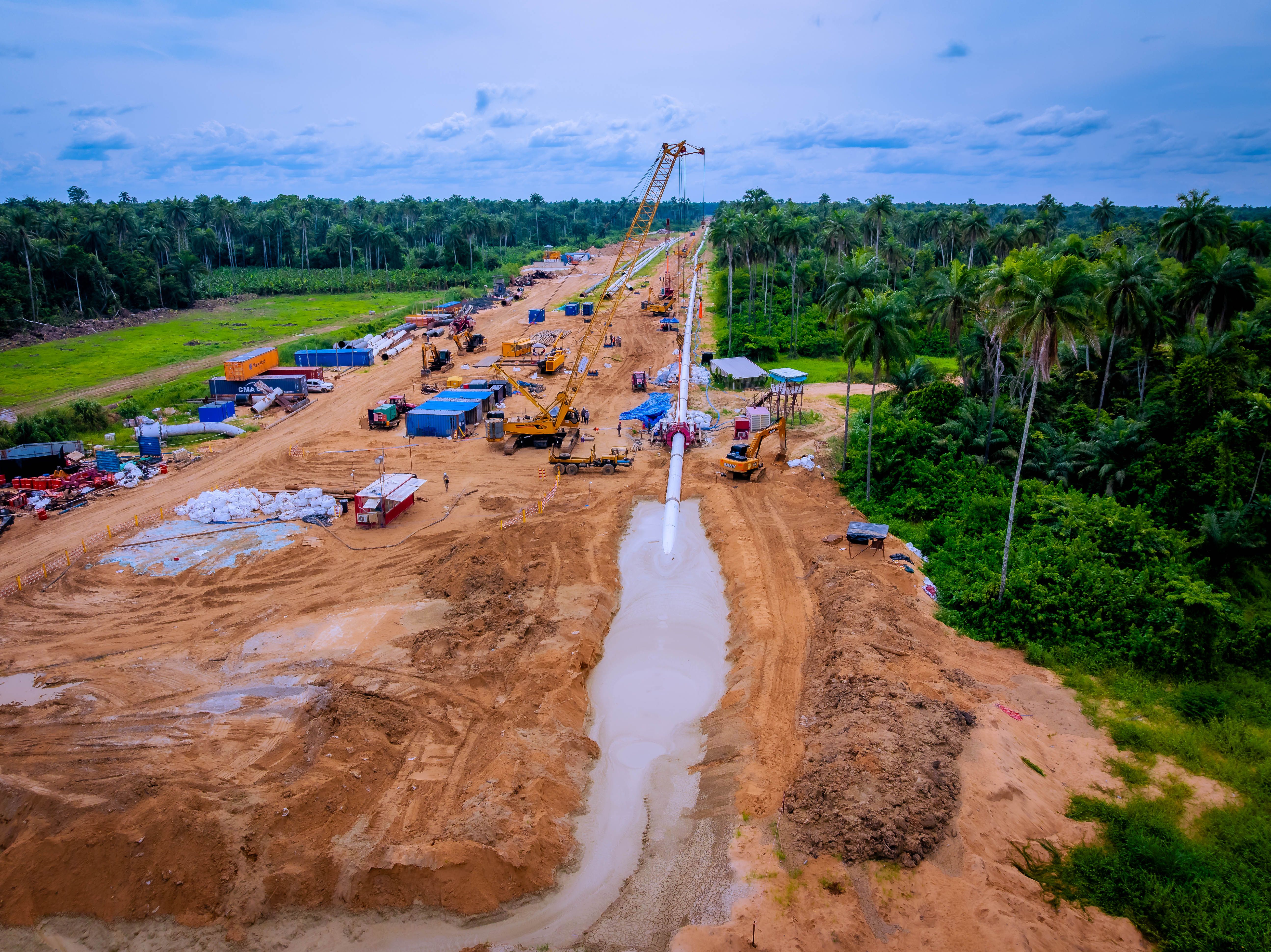 DJI_20260429000204_0474_D.jpg