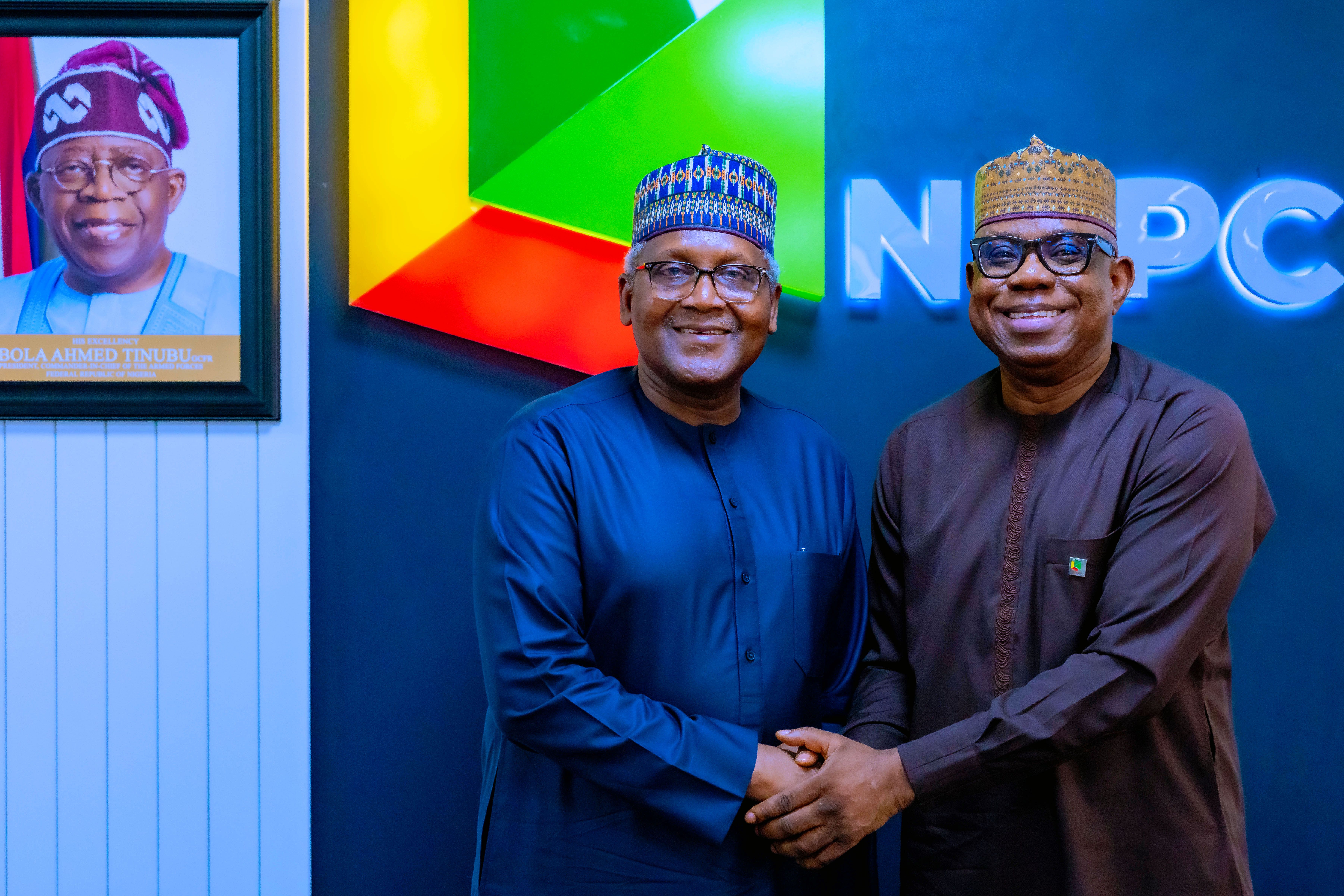 Dangote VS NNPC-15.jpg