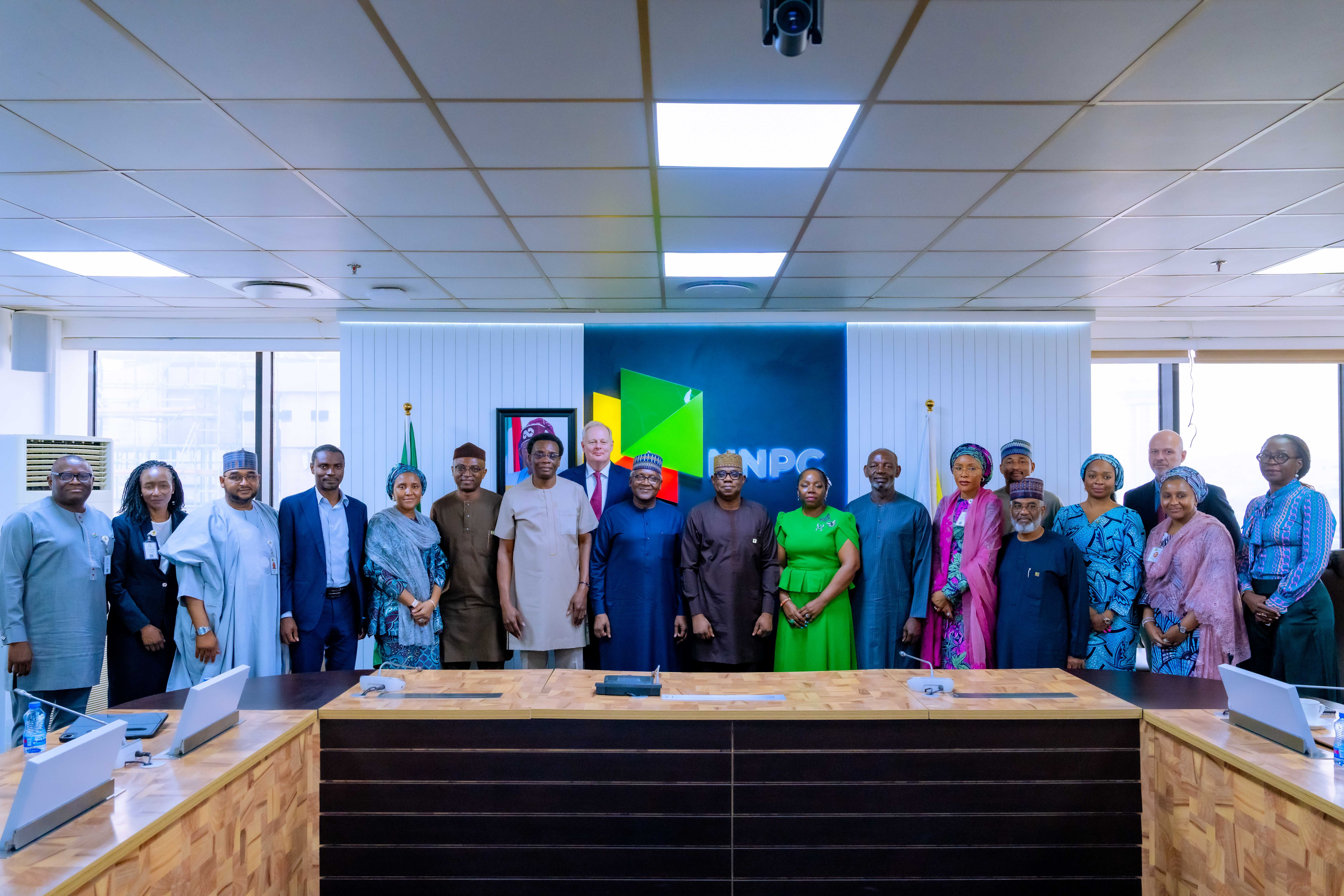 Dangote VS NNPC-17.jpg