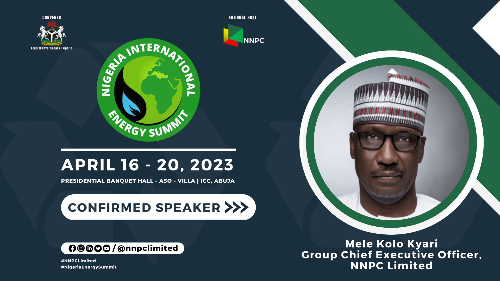 GCEO - NIES 2023.png