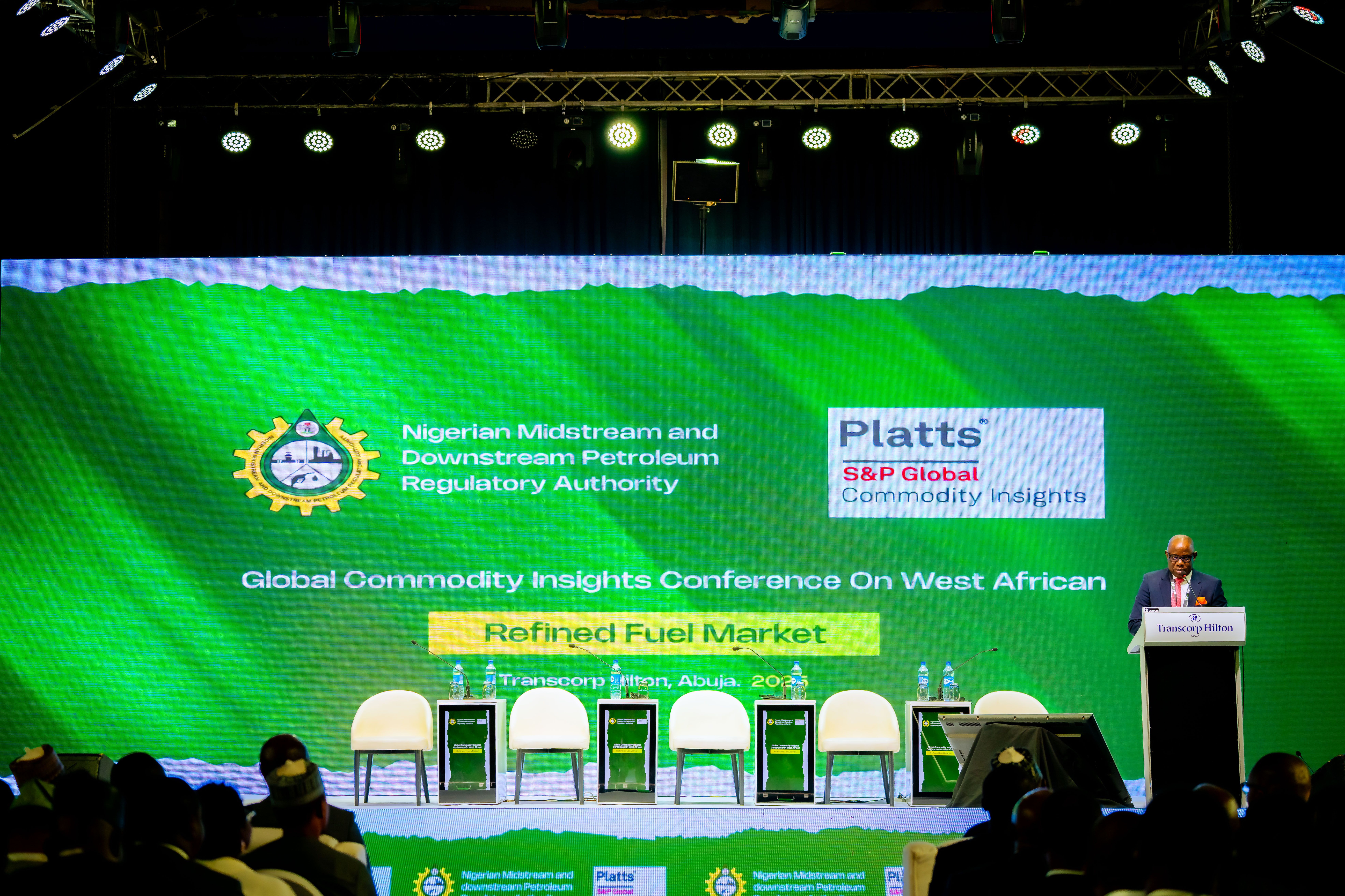 GCEO at Global Commodity Insights Conference 1.jpg