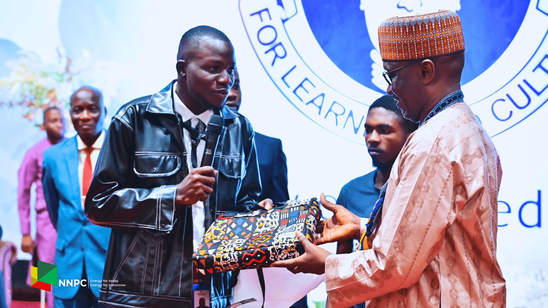 GCEO at OAU - 3.png