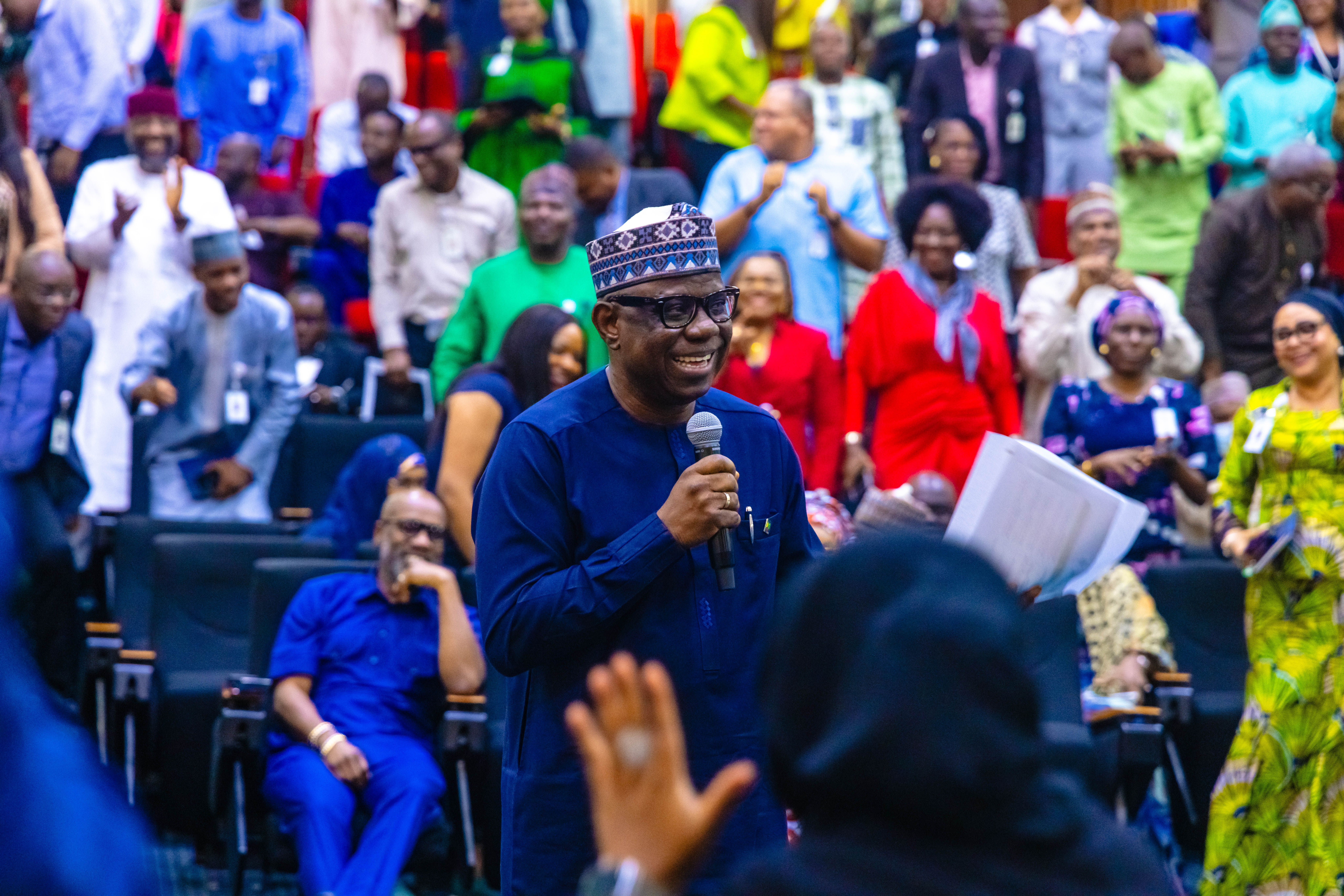 GCEO at Townhall.jpg