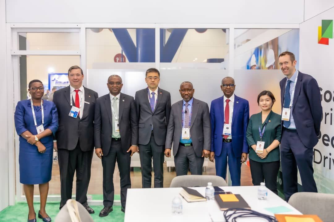 Gastech 1.jpg
