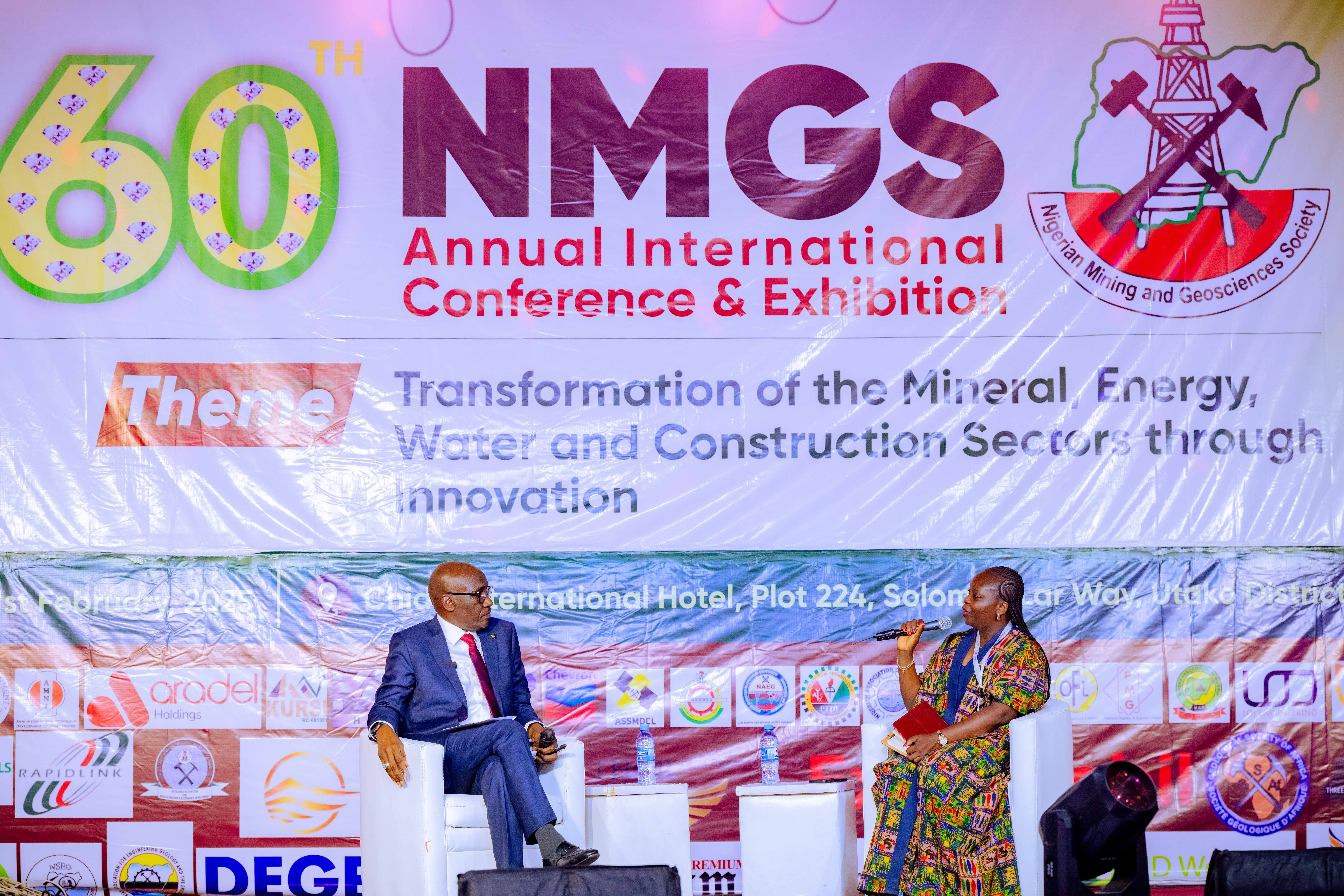 NMGS-18.jpg
