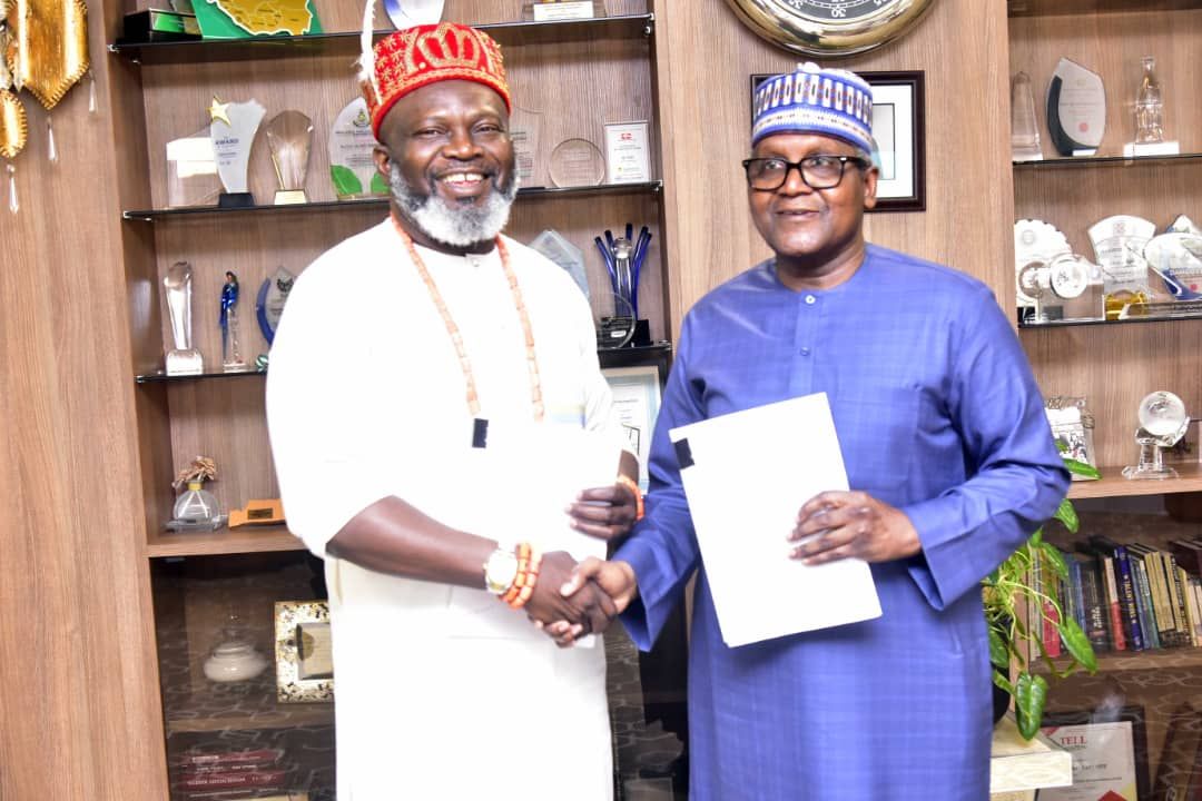 NNPC, DR GSPA 1.jpg