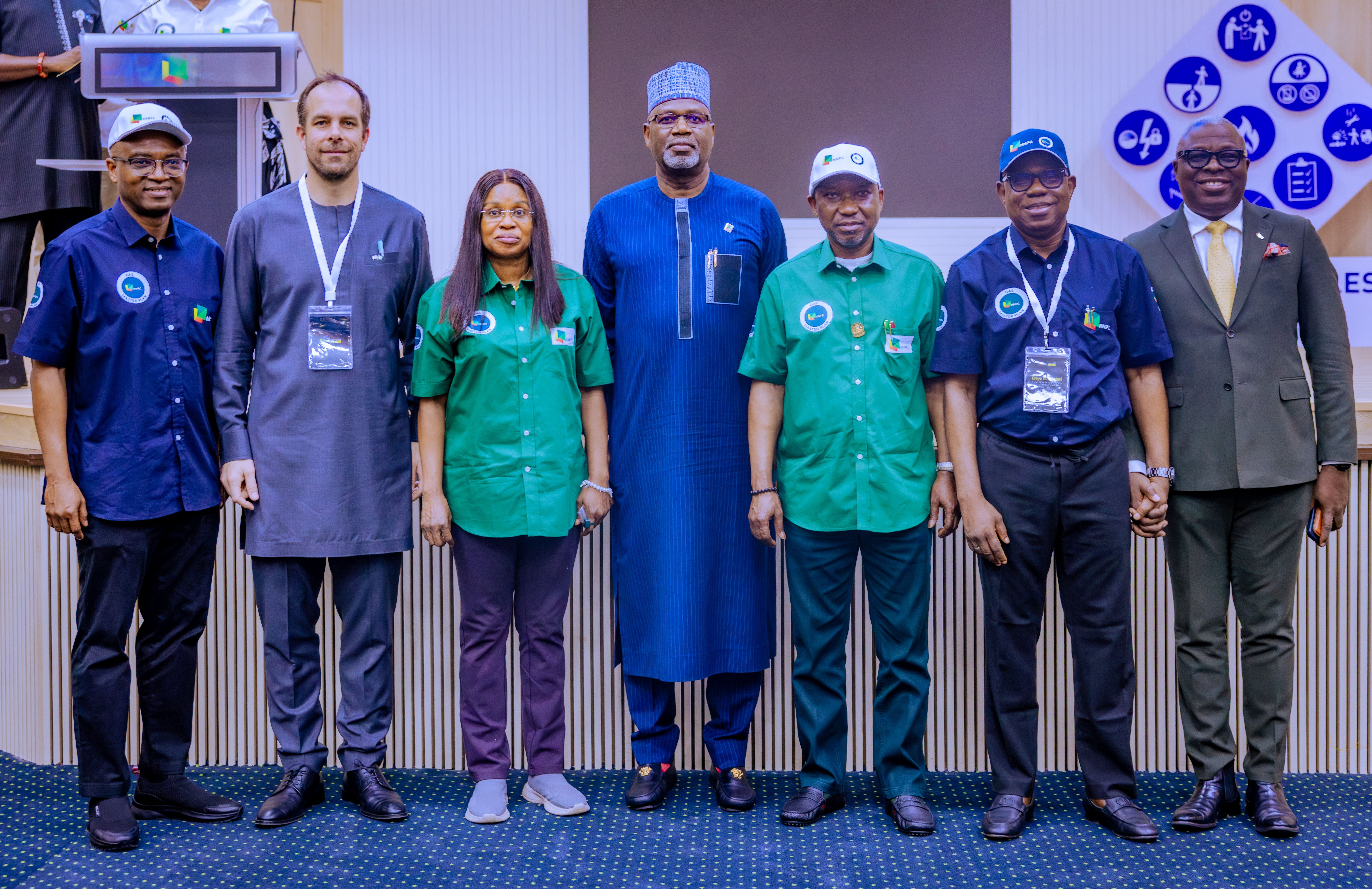 NNPC GMP 2026 Image.jpg