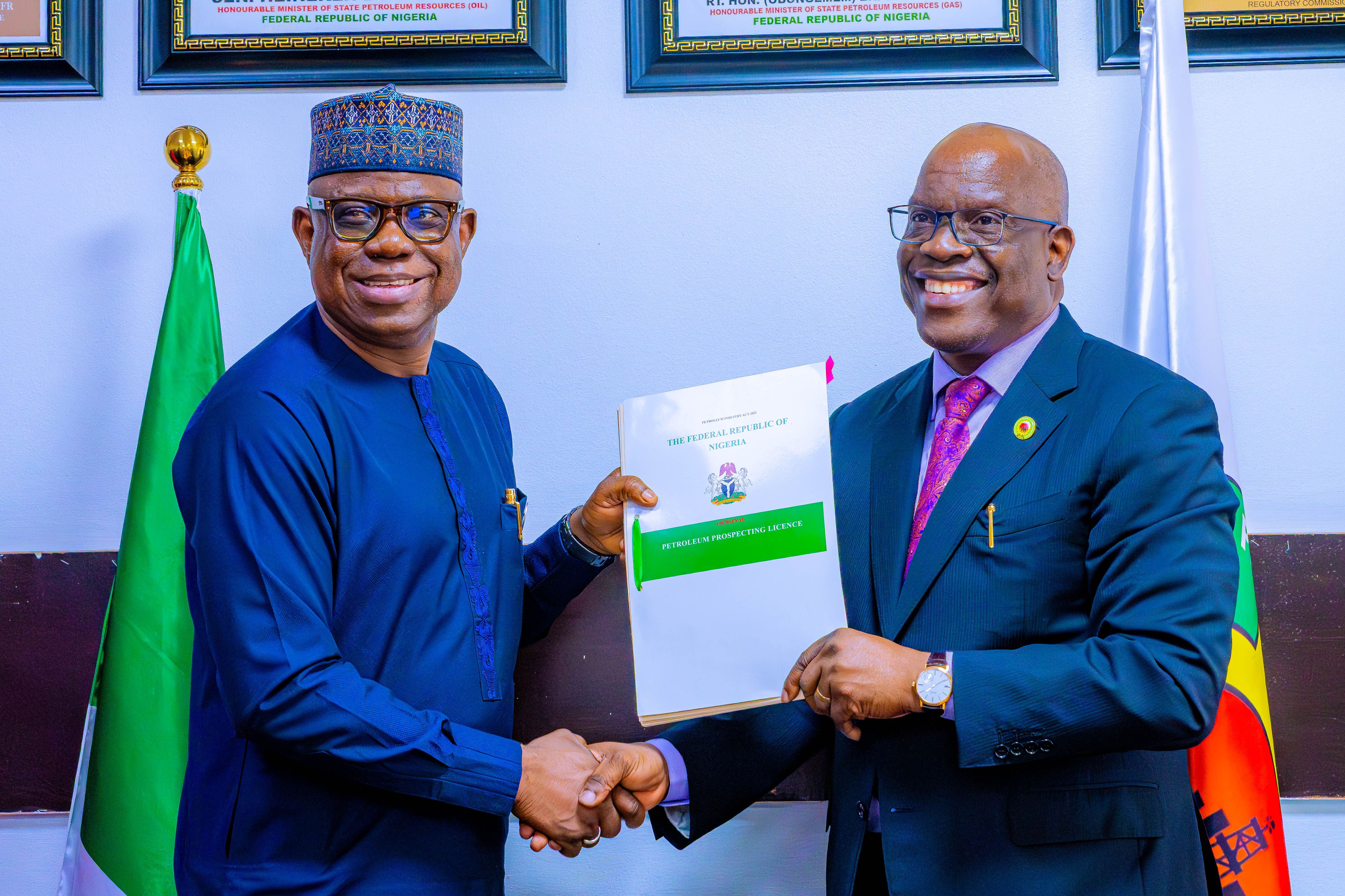NUPRC 1.jpg