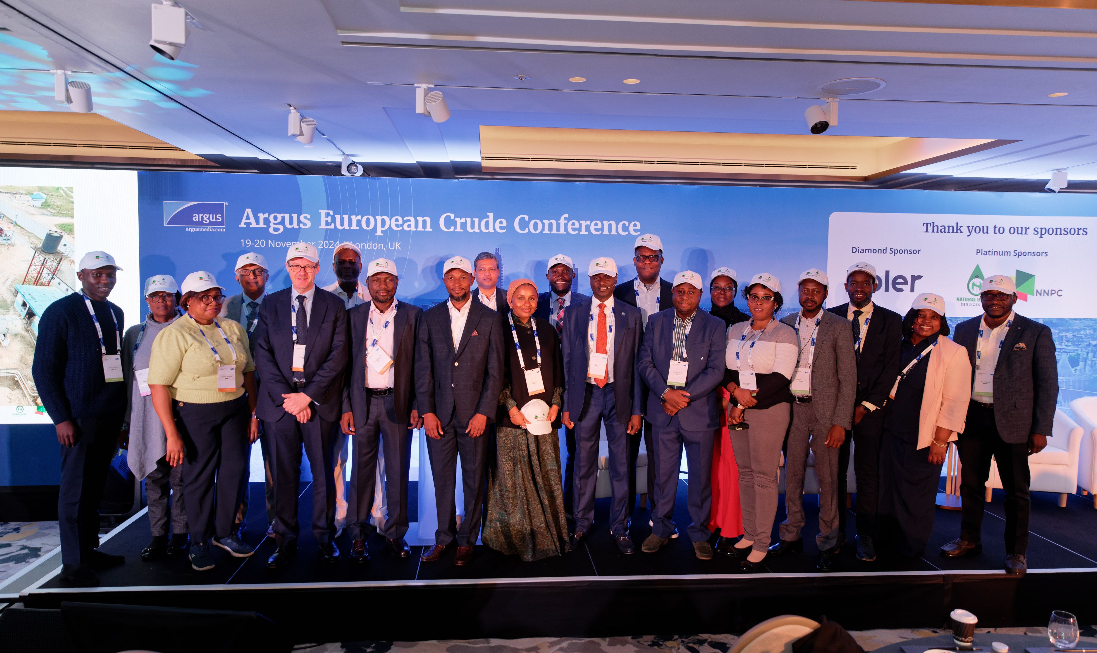 Pic 5 Utapate Crude Roadshow.jpg