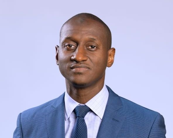 member-img