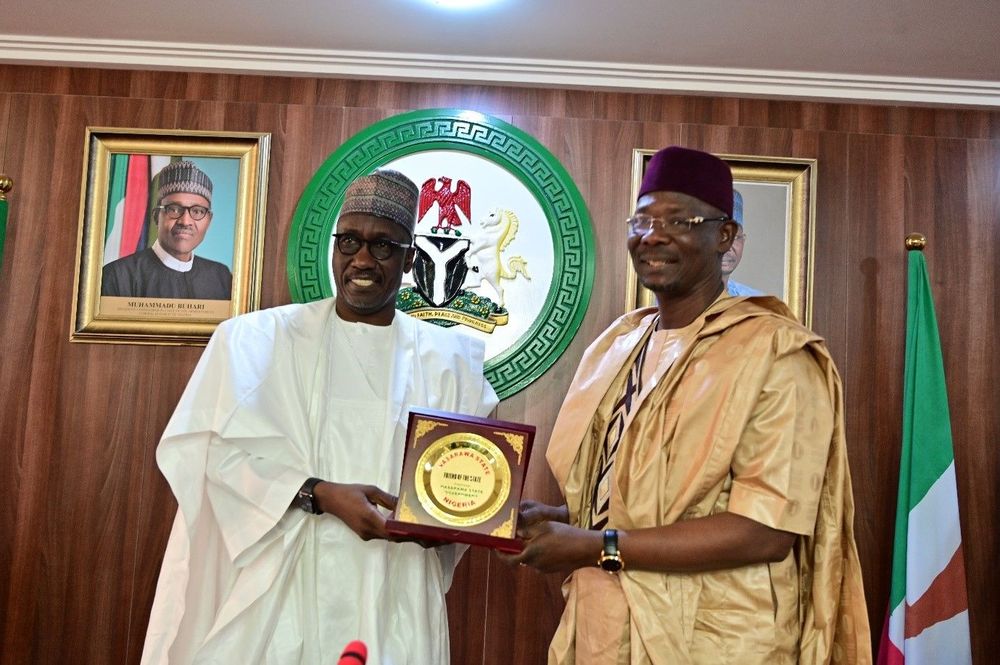 courtesy-visit-to-governor-of-nasarawa-state-by-nnpc-ltd-management