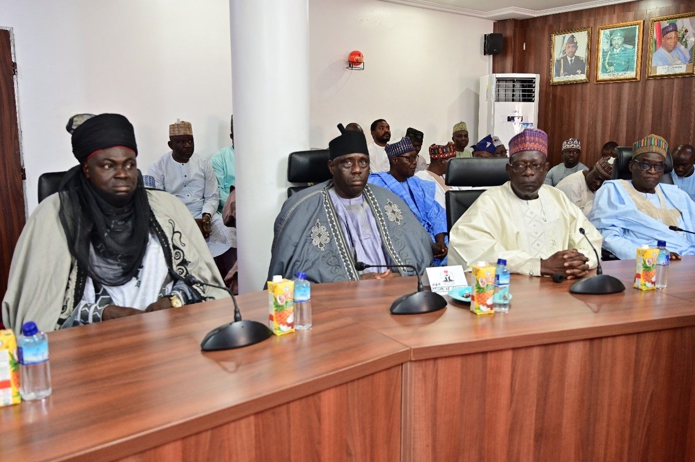 nasarawa5.jpg