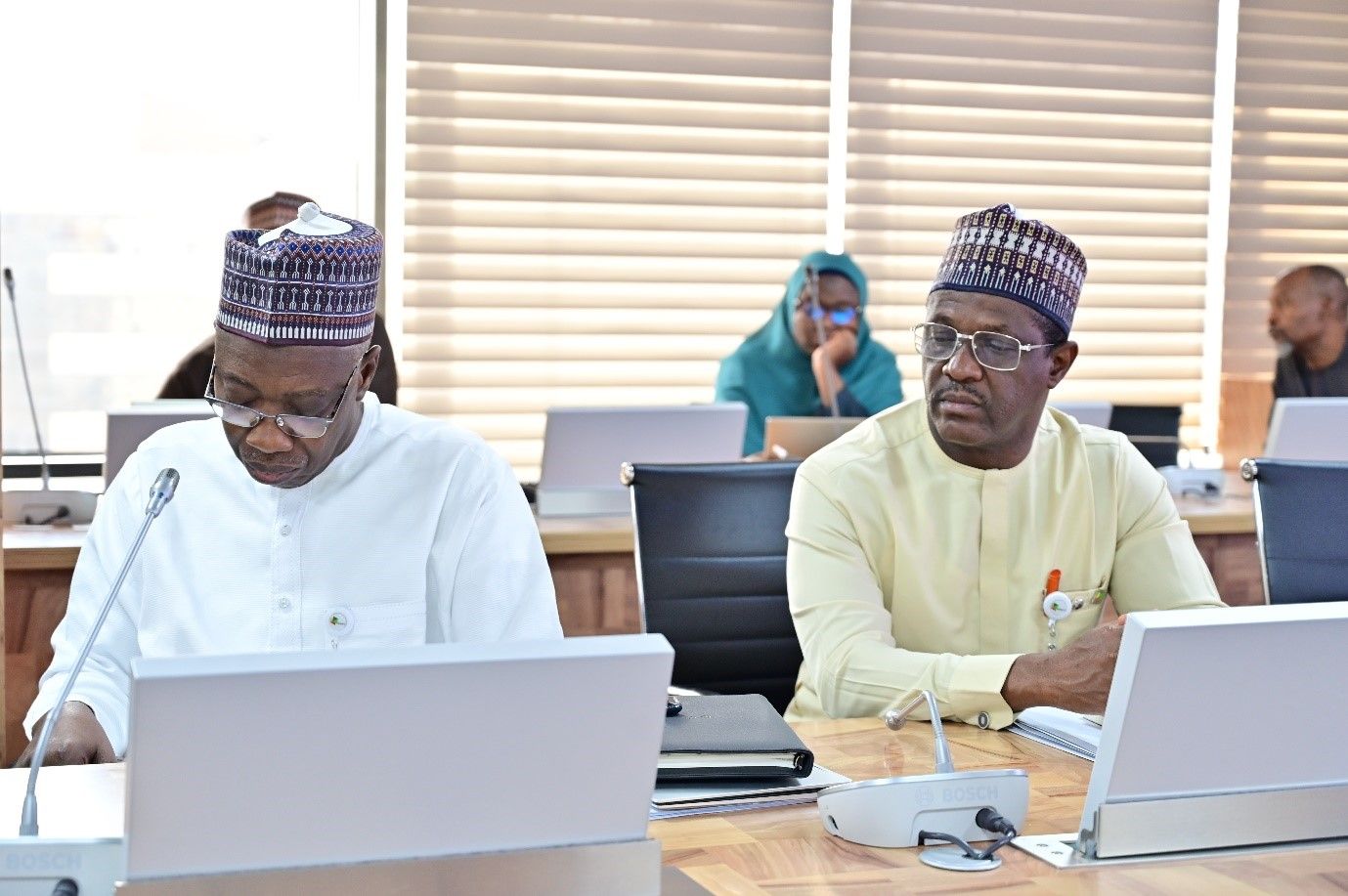 nddc15.jpg