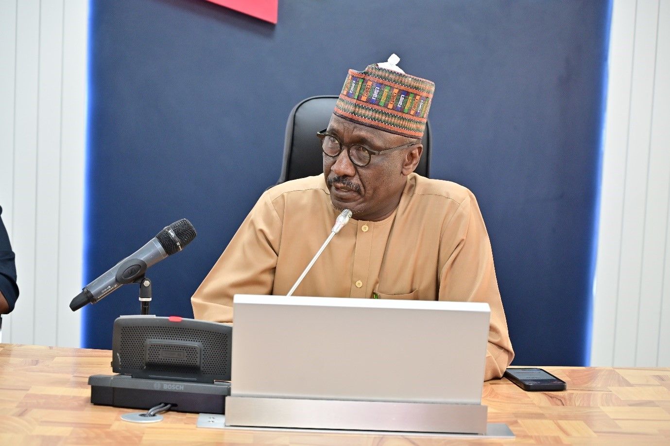nddc2.jpg