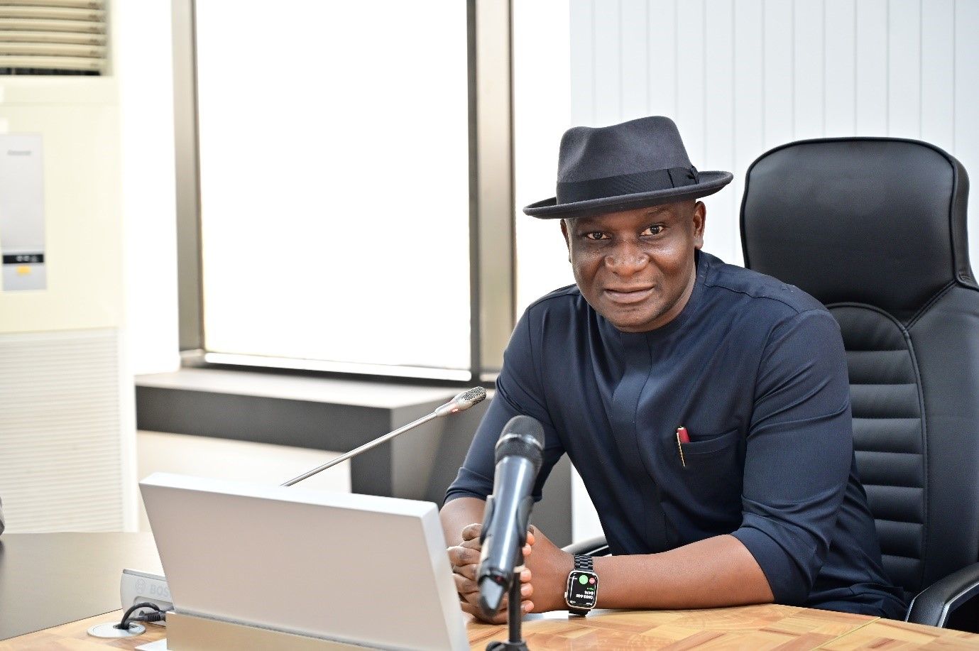 nddc3.jpg
