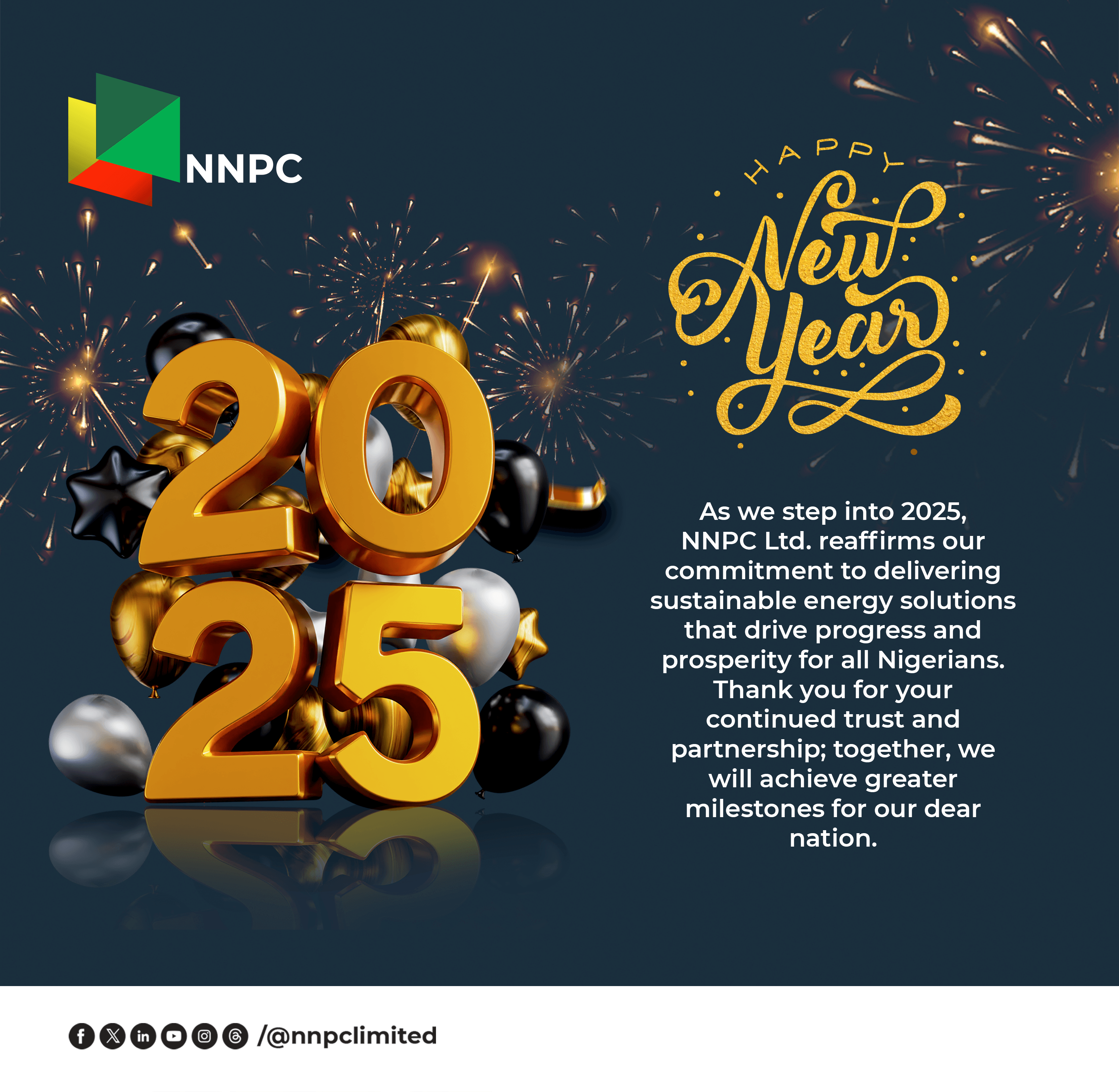 new year greetings.png