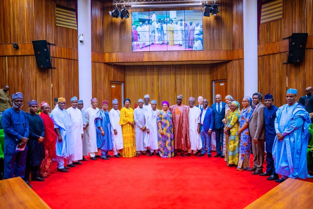nnpc-resolves-disputes-renew-leases-03.jpeg