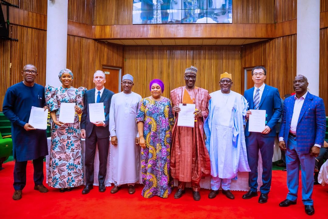 nnpc-resolves-disputes-renew-leases-04.jpeg