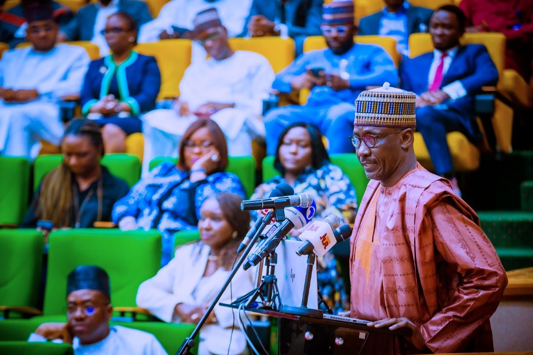 nnpc-resolves-disputes-renew-leases-05.jpeg