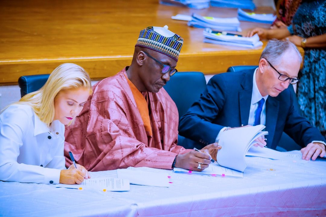 nnpc-resolves-disputes-renew-leases-07.jpeg